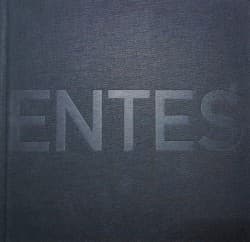 Insurgentes