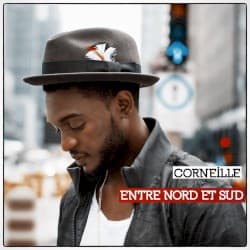 Entre nord et sud