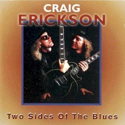 Two Sides of the Blues