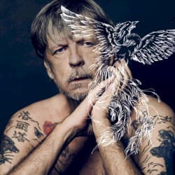 Renaud