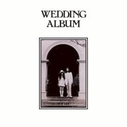 Wedding Album