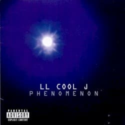Phenomenon