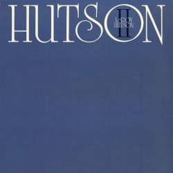 Hutson II