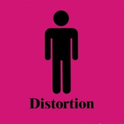 Distortion