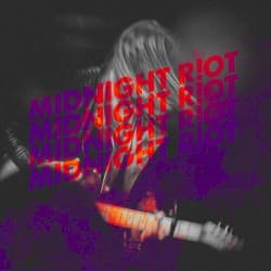 Midnight Riot