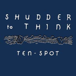 Ten Spot