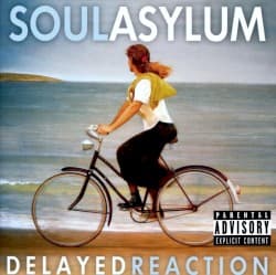 Delayed Reaction