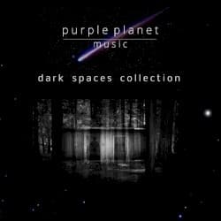 Dark Spaces