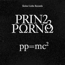 pp = mc²