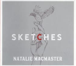 Sketches