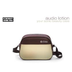 Your Sonic Beauty Case