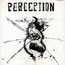 Perception