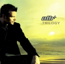 Trilogy