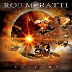 Victory