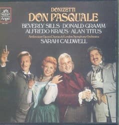 Don Pasquale