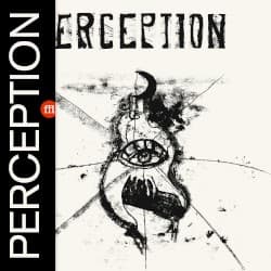 Perception