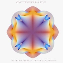 String Theory