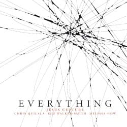 Everything