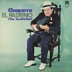 El Padrino (The Godfather)