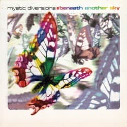 Beneath Another Sky