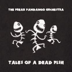 Tales of a Dead Fish