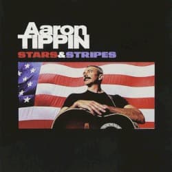 Stars & Stripes