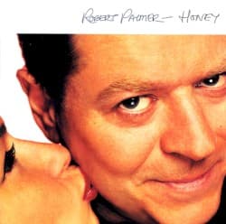 Honey