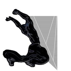 Structure