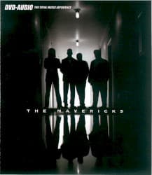 The Mavericks