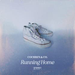 Running Home