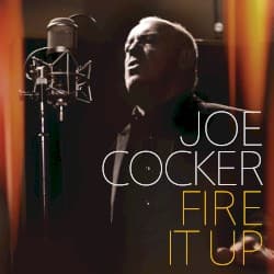 Fire It Up