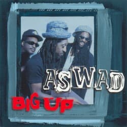 Big Up