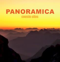 Panoramica