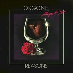 Reasons