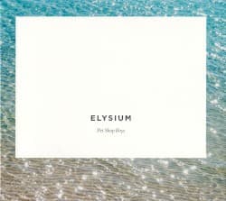 Elysium