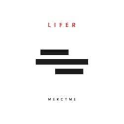 Lifer