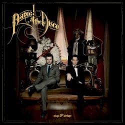 Vices & Virtues