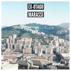 Marassi