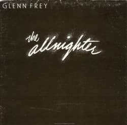 The Allnighter