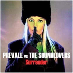 Surrender (Prevale remix)
