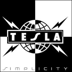 Simplicity