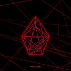 UNIVERSE : THE BLACK HALL
