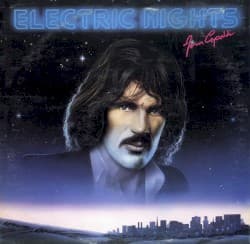 Electric Nights