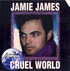 Cruel World