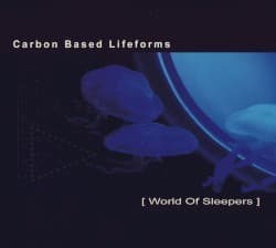 World of Sleepers