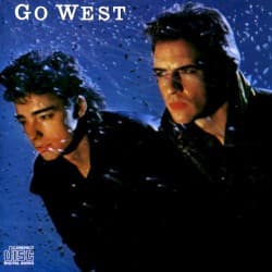 Go West