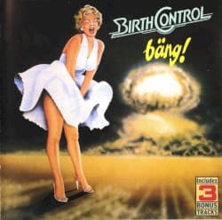Bäng!