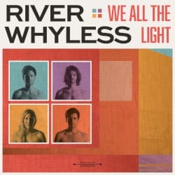 We All the Light