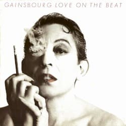 Love on the Beat
