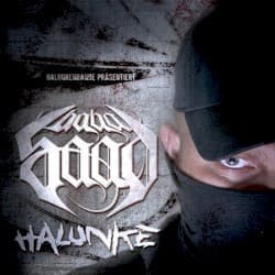 Halunke